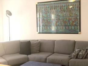 One bedroom appartement with city view at Terni Terni